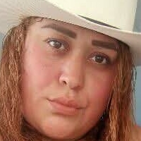 Cecilia Galliano Naken