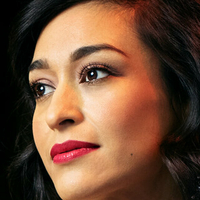 Cecilia Lopez Naken