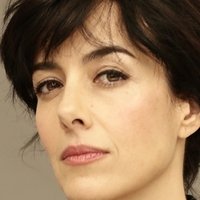 Cecilia Suárez Naken