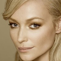Cecilie Thomsen Naken