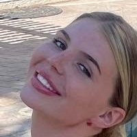 Cecily Demille Naken