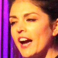 Cecily Strong Naken