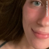 Celeste Schmeckle Naken