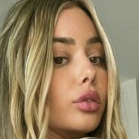 Celestebrightt Naken