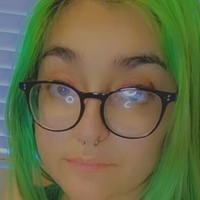 celestial_kim_ Naken