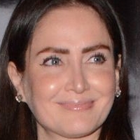 Celia Lora Naken
