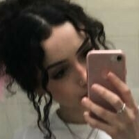 Celiaasalazarr Naken