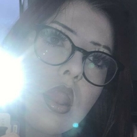 Celiimichelle Naken