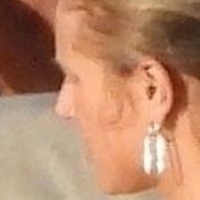 Celina Locks Naken