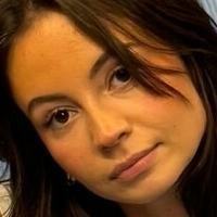 Celina Schacht Naken