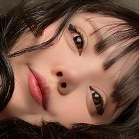 ceoofgothicc Naken