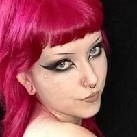 cerianex Naken