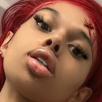 Certifiedsexdoll Naken