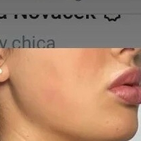 cesky.chica Naken