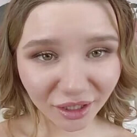 Ceyana Kendall Naken