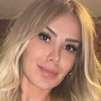 ceydaersoy Naken