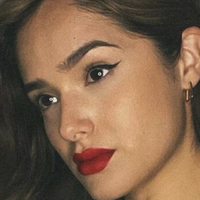 Chachi Gonzales Naken