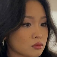 Chaela | chaelanl Naken