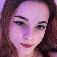Chaisia Naken