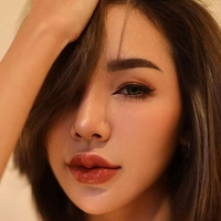 chaly_xx Naken