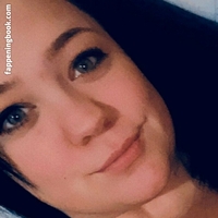 chalyceanne Naken