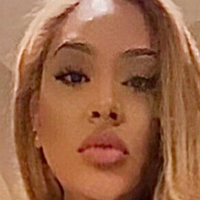 chaneldion92 Naken