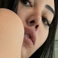chanelleyxxx Naken