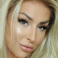 chanelsantini Naken