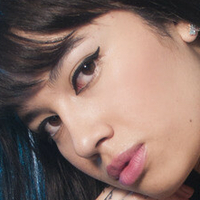 Channelmodel96 Naken