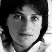 Chantal Akerman Naken