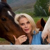 Chantal Westerman Naken