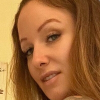 chaoticupcakex Naken