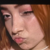 chaparrita._.linda Naken