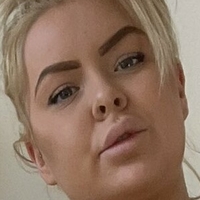 Charliecronx Naken
