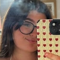 charliedunnexo Naken