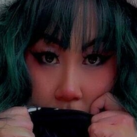 charliexxxrawr Naken