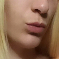 charlotte_andersonx Naken