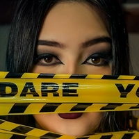 charlotte_germanotta_ Naken