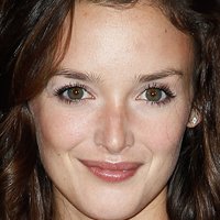 Charlotte Le Bonm Naken