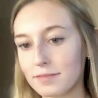 charlottebrownxoxo Naken