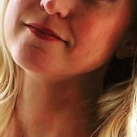 charlottedreamxo Naken