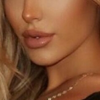 charlotteelisefox Naken