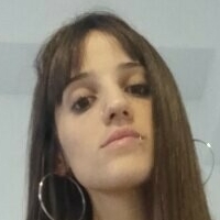 charlottequeenbee Naken