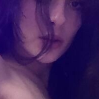 CharlotteReneeX Naken