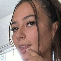 CharlotteTheStallion Naken