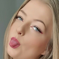 cheekykate Naken