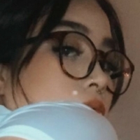 cheekymell1 Naken