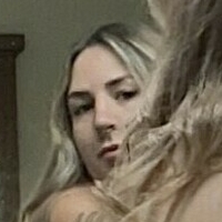 CheekyNeeks Naken