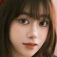 cheerfulgirl_921221 Naken