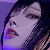 cheese起起子 Naken